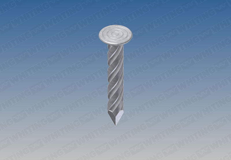 Drive Screw #13 X 3/4`